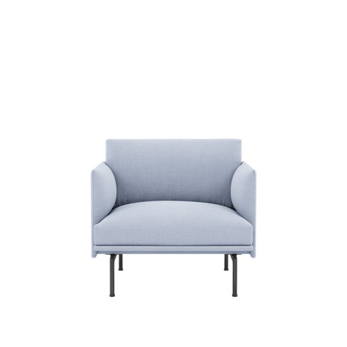 /cdn-cgi/image/width=1500,quality=85,format=auto/globalassets/content-media/images/sofa-experience/outline/1-9.png