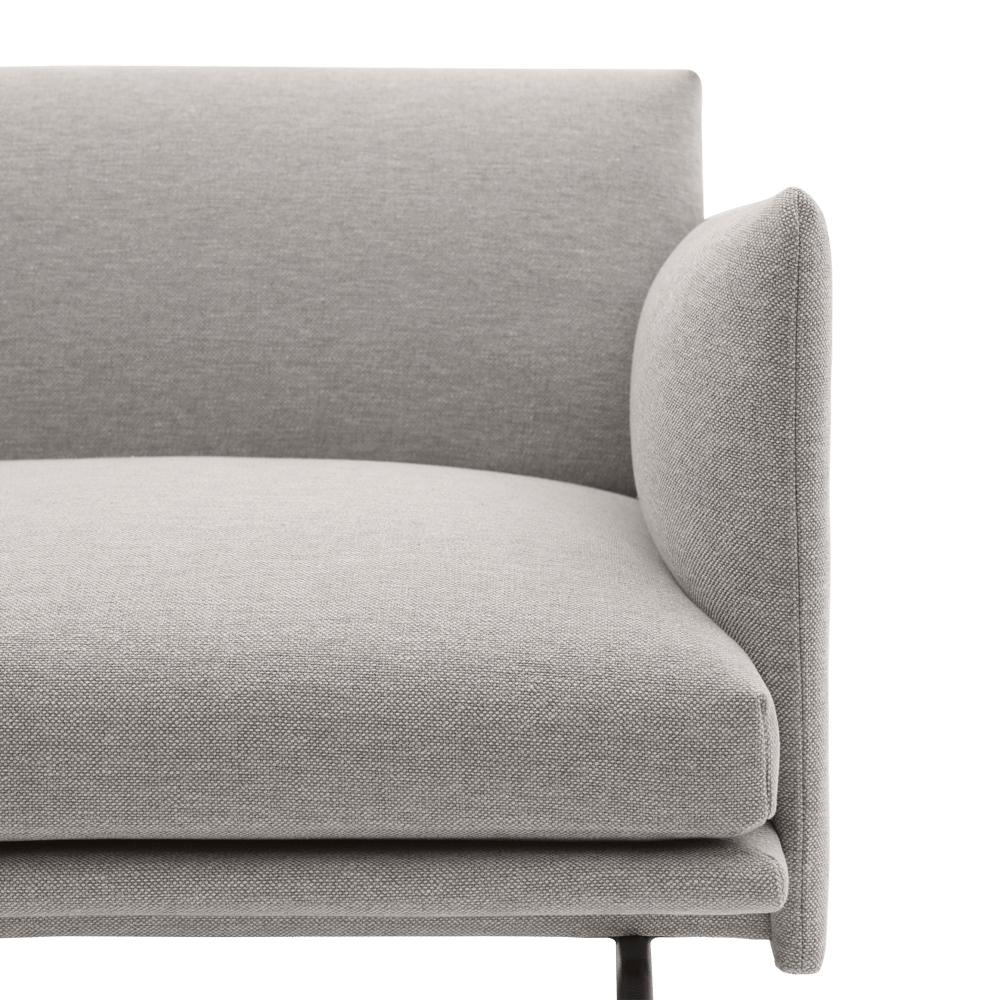 /cdn-cgi/image/width=1500,quality=85,format=auto/globalassets/content-media/images/sofa-experience/outline/outline-chair-clay-12-black-detail-muuto-5000x5000-hi-res.png