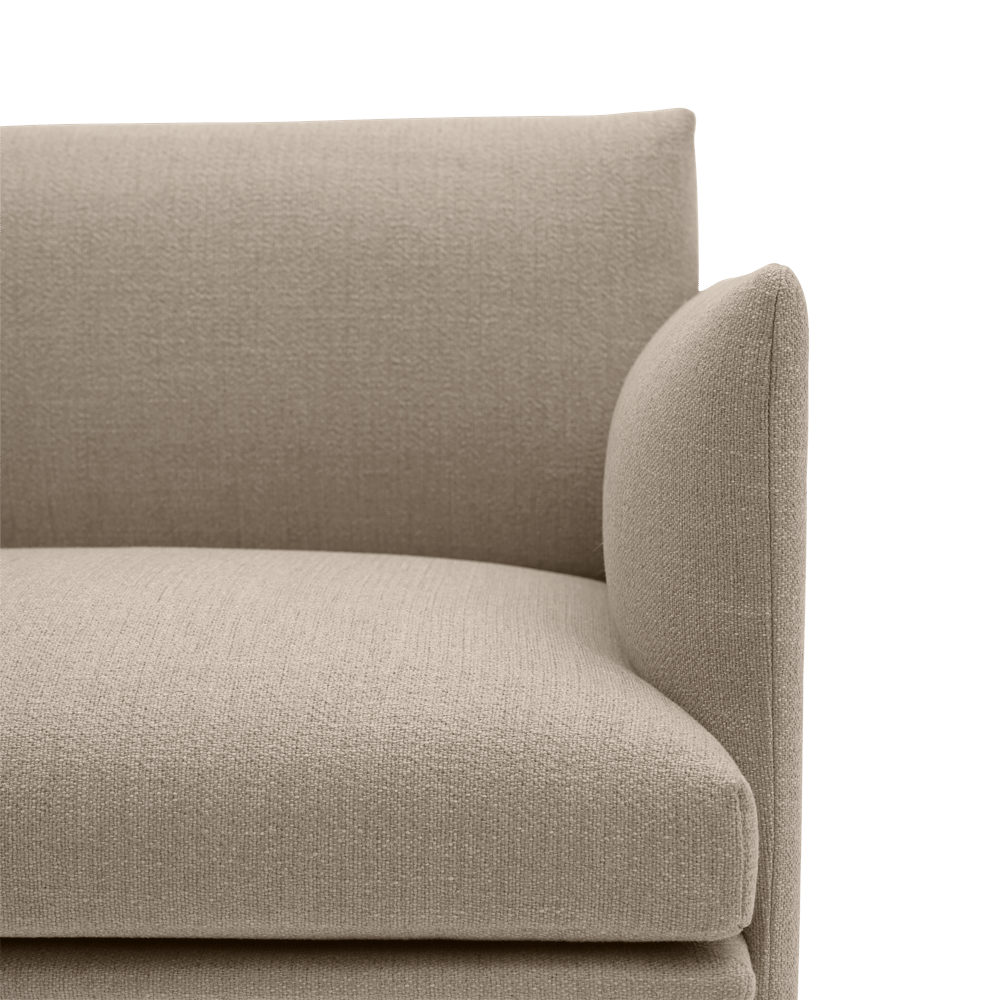/cdn-cgi/image/width=1500,quality=85,format=auto/globalassets/content-media/images/sofa-experience/outline/outline-chair-ecriture-240-detail-1-muuuto-5000x5000-hi-res.png