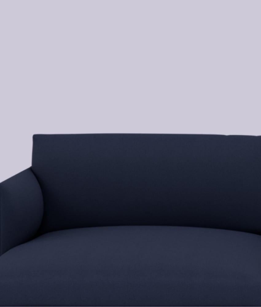 /cdn-cgi/image/width=1500,quality=85,format=auto/globalassets/content-media/images/sofa-experience/outline/outline_materialsandcolor_smooth_balder-792.jpg