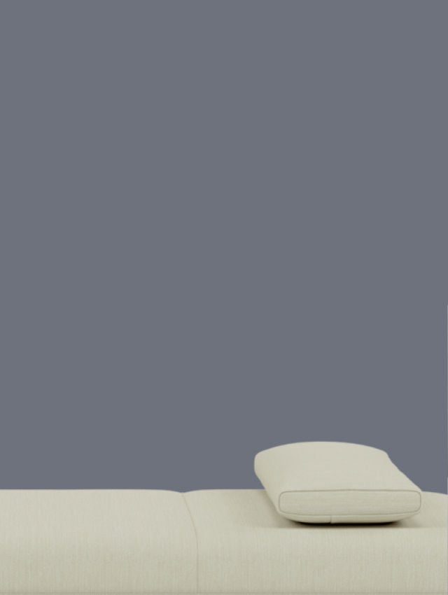 /cdn-cgi/image/width=1500,quality=85,format=auto/globalassets/content-media/images/sofa-experience/outline/outline_materialsandcolor_smooth_balder-912.jpg