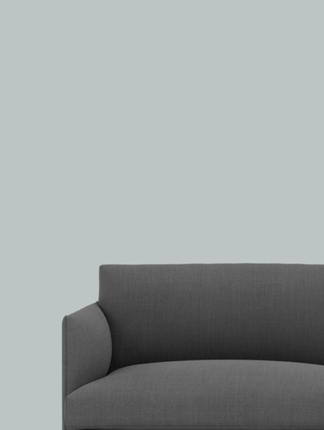 /cdn-cgi/image/width=1500,quality=85,format=auto/globalassets/content-media/images/sofa-experience/outline/outline_materialsandcolor_smooth_remix-163.jpg