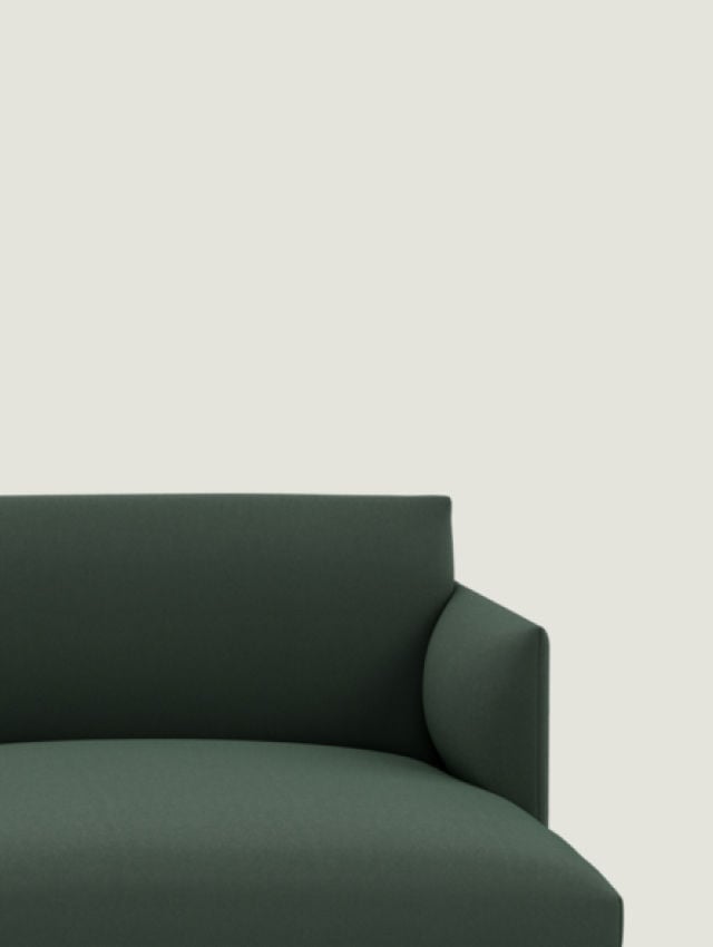 /cdn-cgi/image/width=1500,quality=85,format=auto/globalassets/content-media/images/sofa-experience/outline/outline_materialsandcolor_textured_twill-weave-990.jpg