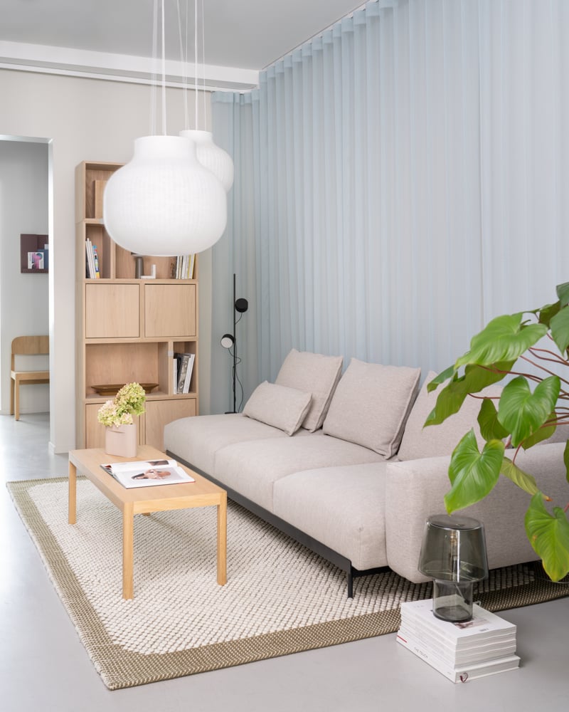 /cdn-cgi/image/width=1500,quality=85,format=auto/globalassets/content-media/images/sofa-experience/paris-flagship-store-sep-2023-hi-res-7.png
