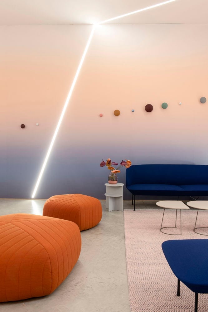 a-space-for-being---edoardo-delille---19
