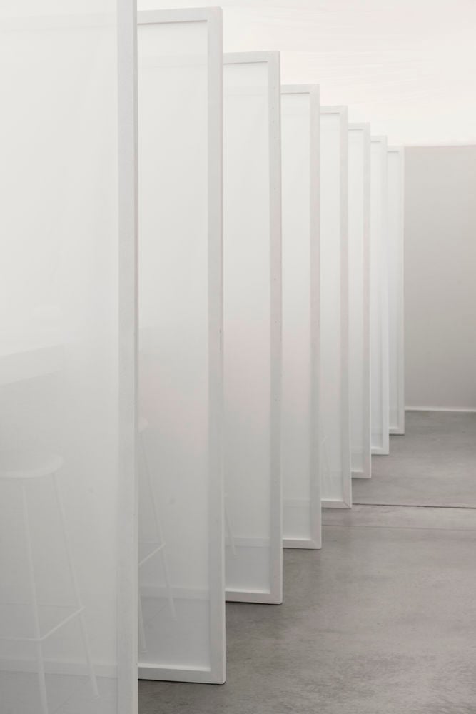 a-space-for-being---edoardo-delille---20