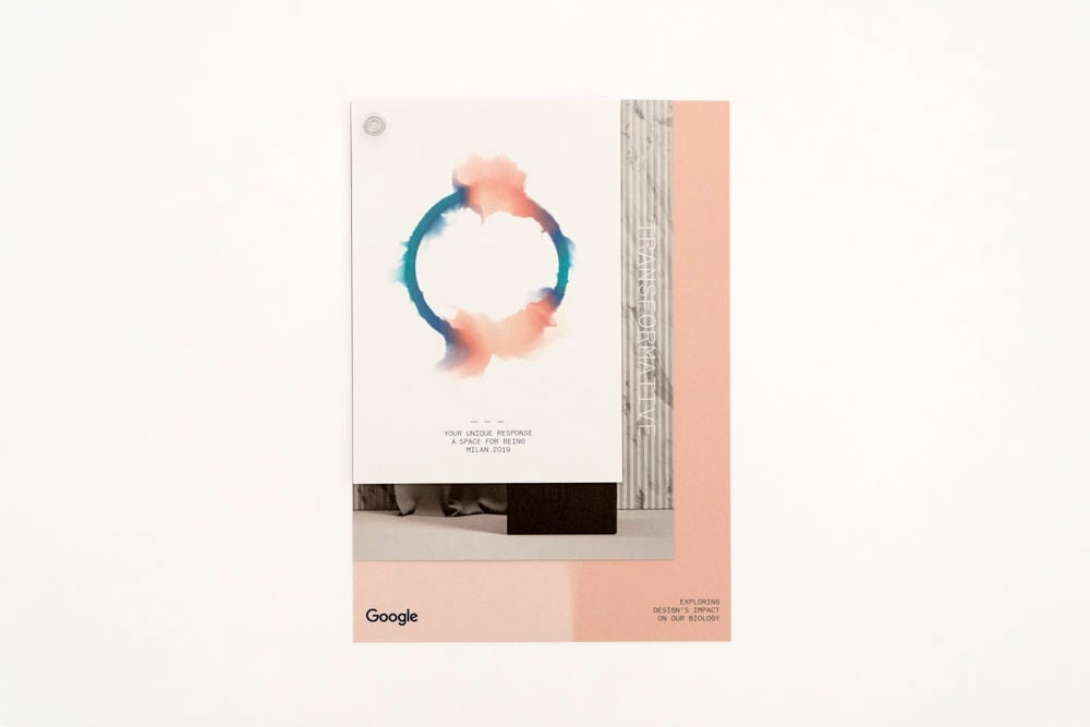 a-space-for-being---edoardo-delille---27