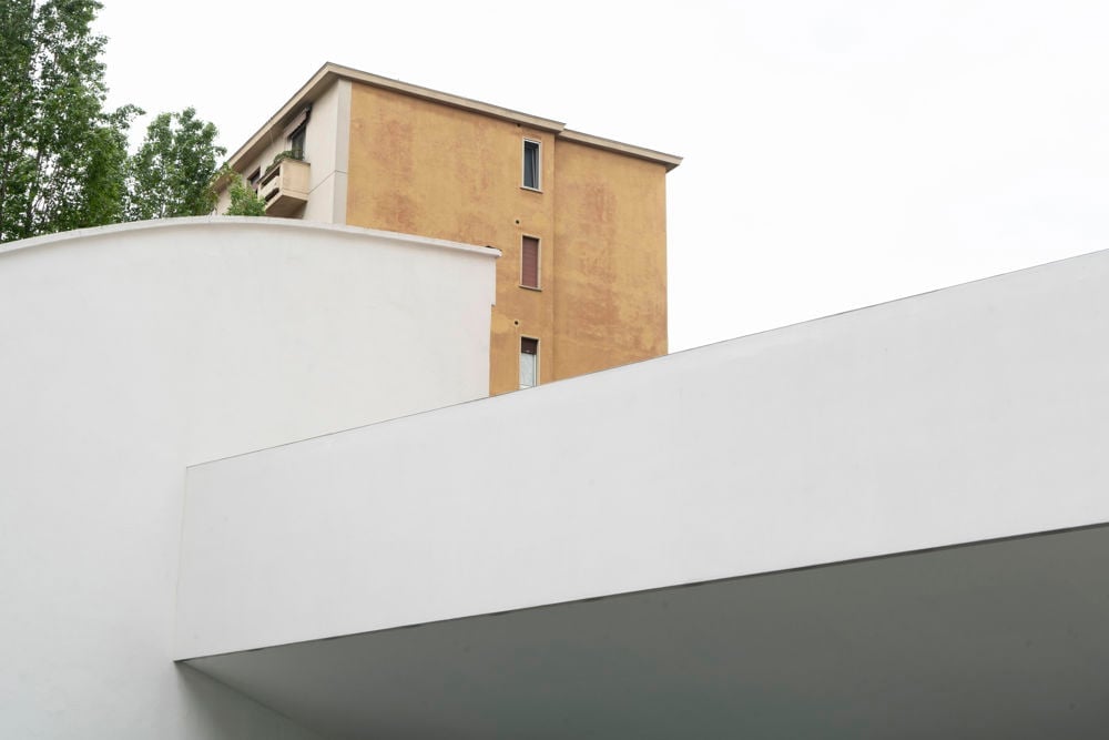 a-space-for-being---edoardo-delille---3