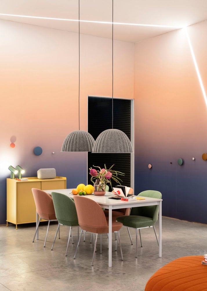 a-space-for-being---jonas-jacob-svensson---15