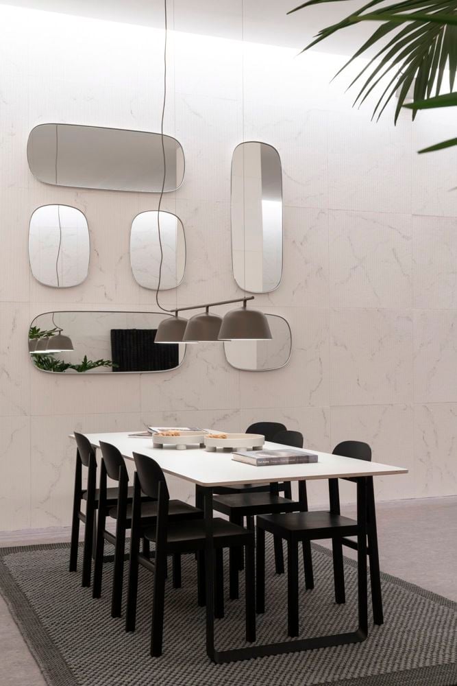 a-space-for-being---jonas-jacob-svensson---27