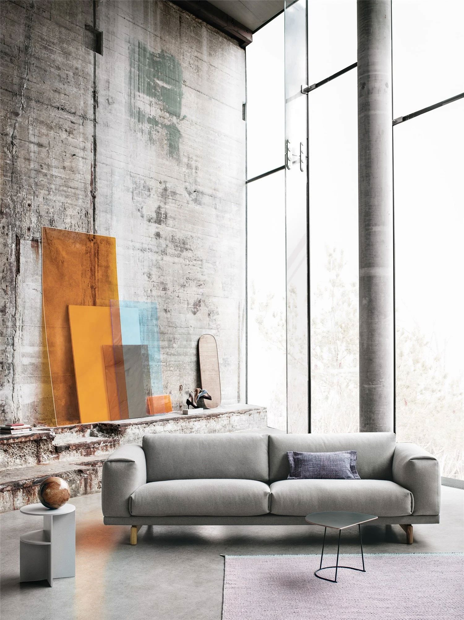 /cdn-cgi/image/width=1500,quality=85,format=auto/globalassets/content-media/images/stories/a-welcoming-design-rest-series/rest-hallingdal-123-airy-ply-halves-frahigh-accent-high-res-lifestyle_150_optimized.jpg