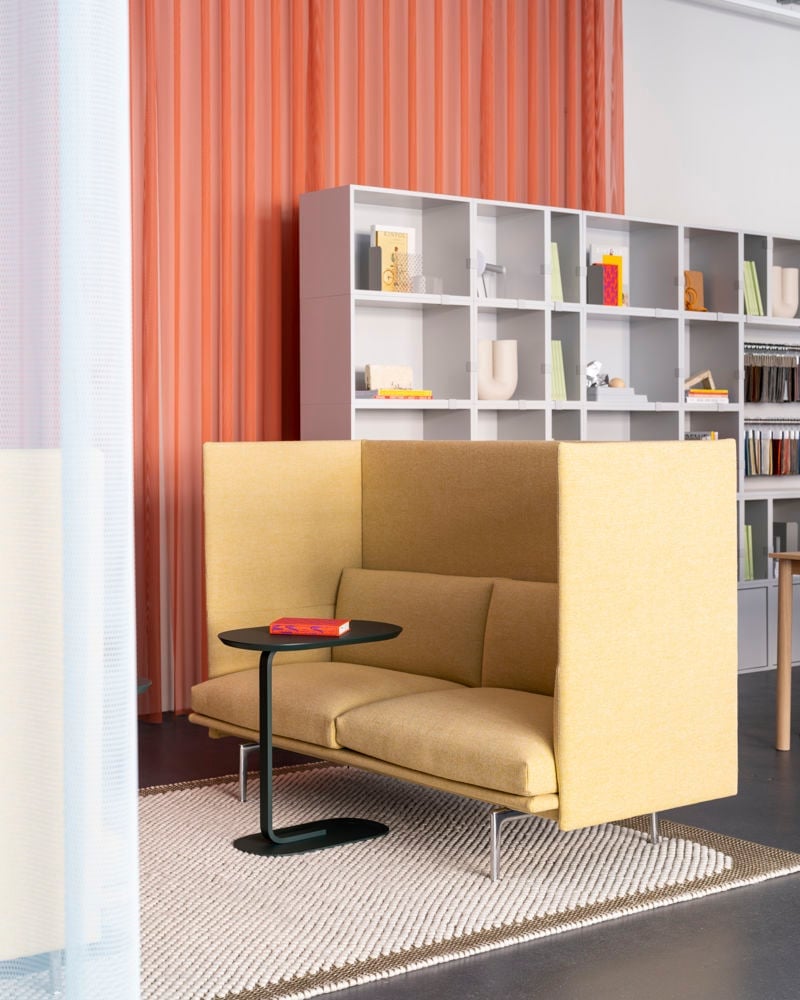/cdn-cgi/image/width=1500,quality=85,format=auto/globalassets/content-media/images/stories/berlin/berlin-showroom-feb-2023-med-res-50.jpg