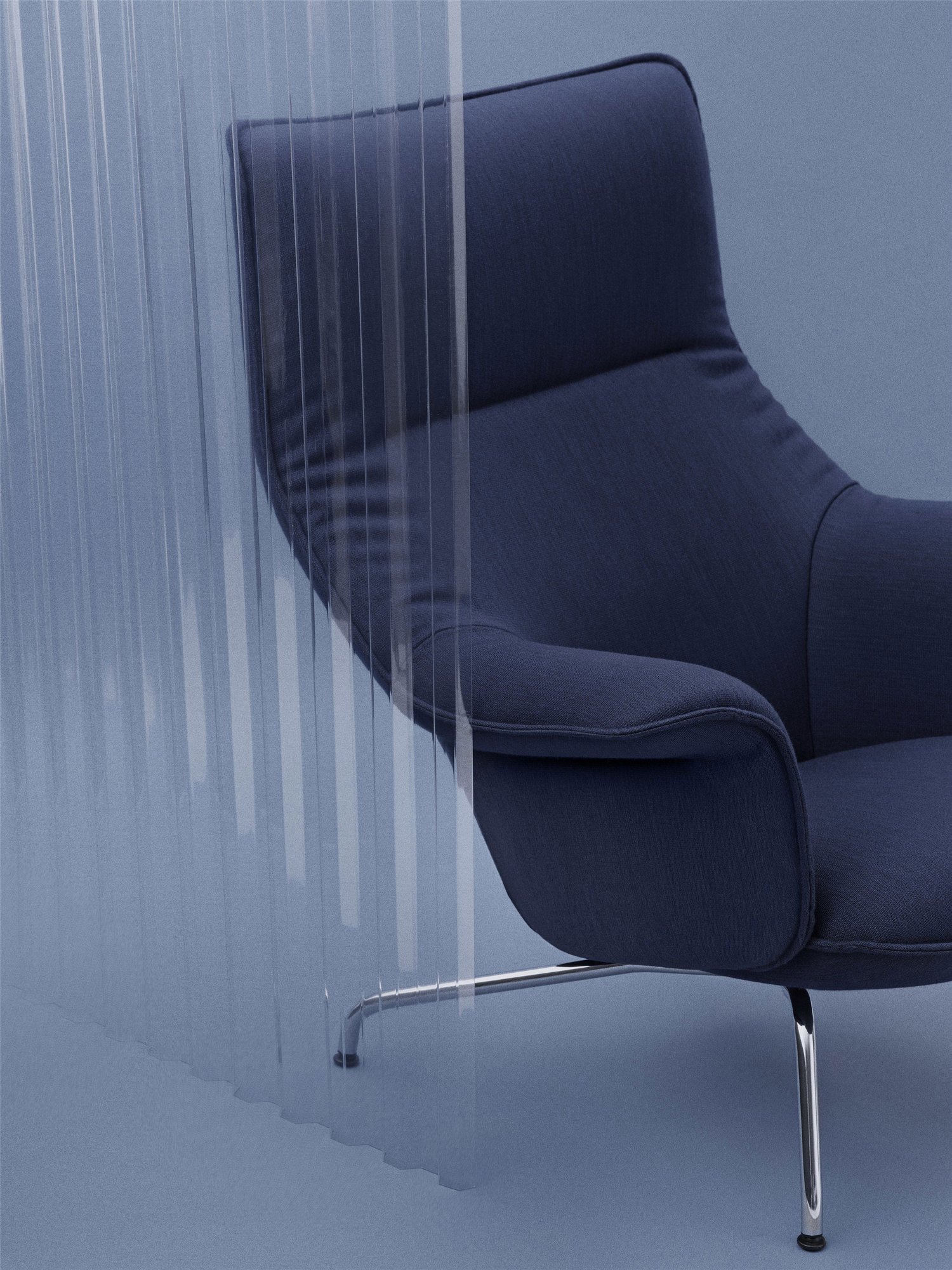 /cdn-cgi/image/width=1500,quality=85,format=auto/globalassets/content-media/images/stories/contemporary-comfortdoze-lounge-chair/doze_concept_muuto-hi-res_150.jpg