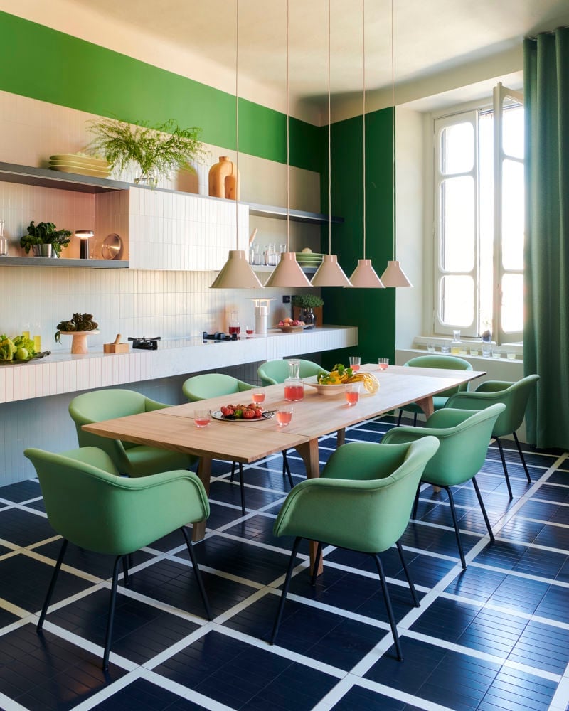 muuto-milano-24-40807