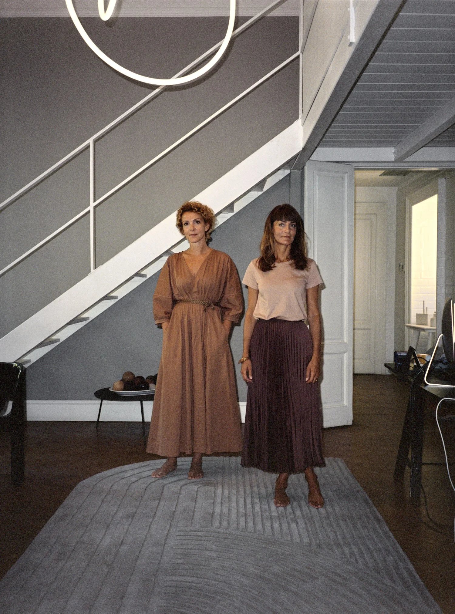 /cdn-cgi/image/width=1500,quality=85,format=auto/globalassets/content-media/images/stories/deep-in-the-furrows/caizzi_studiopepe-x-muuto_78.jpg