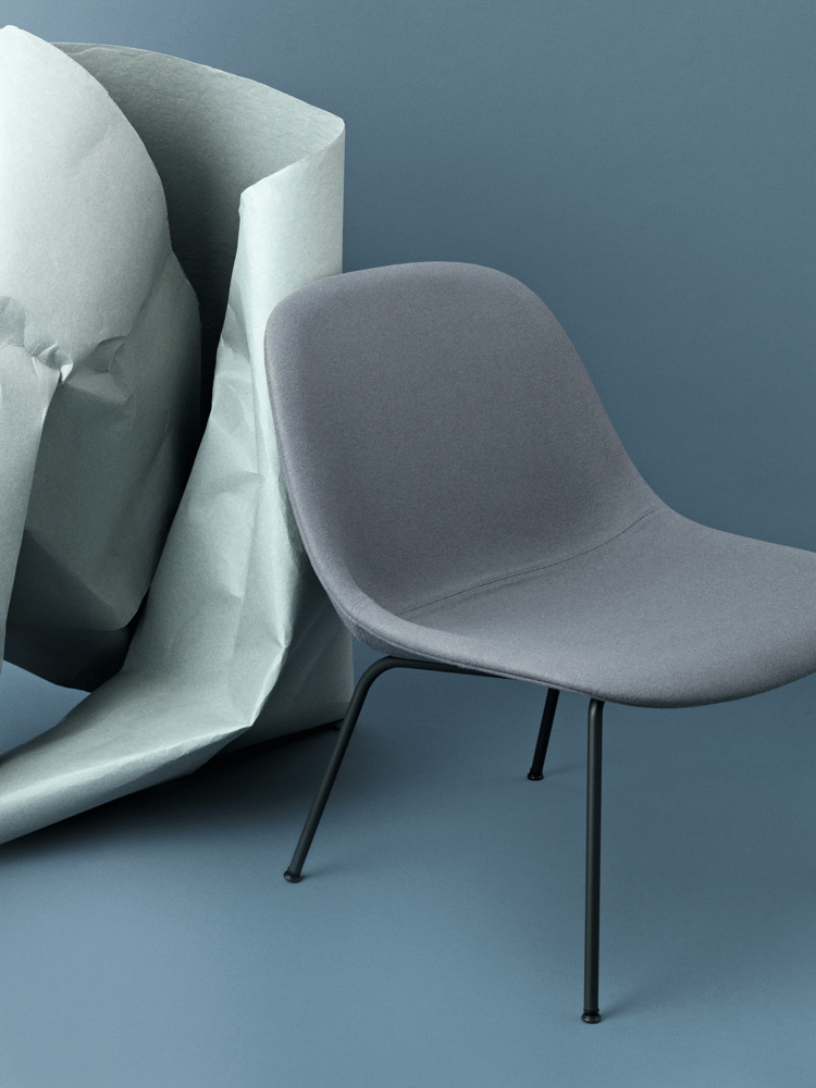 concept-fiber-lounge-muuto-hi-res.png