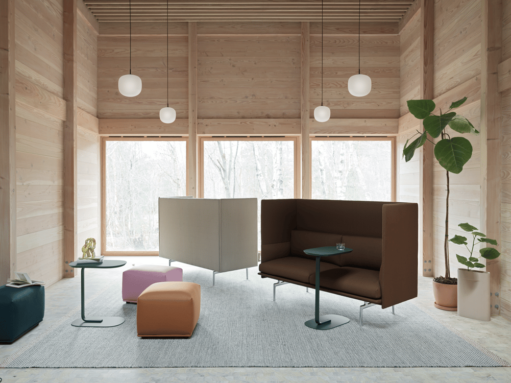 /cdn-cgi/image/width=1500,quality=85,format=auto/globalassets/content-media/images/stories/designing-the-social-workplace/outline-highback-2-seater-vidar-lifestyle-image-54-image.png