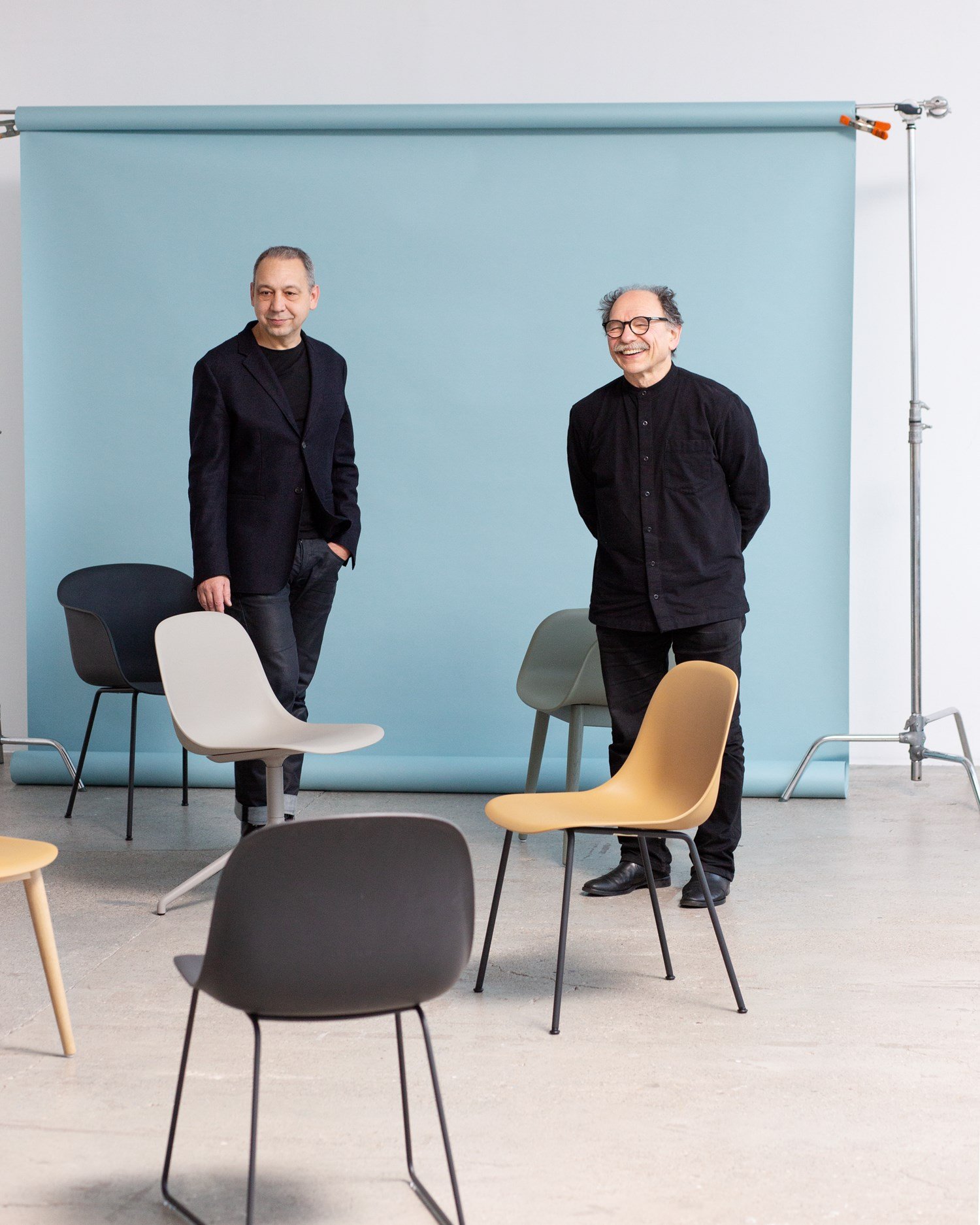 /cdn-cgi/image/width=1500,quality=85,format=auto/globalassets/content-media/images/stories/elegant-ergonomics-fiber-conference-armchair/iskos-berlin-fiber-recycled---theme-story--article-tile-image.jpg