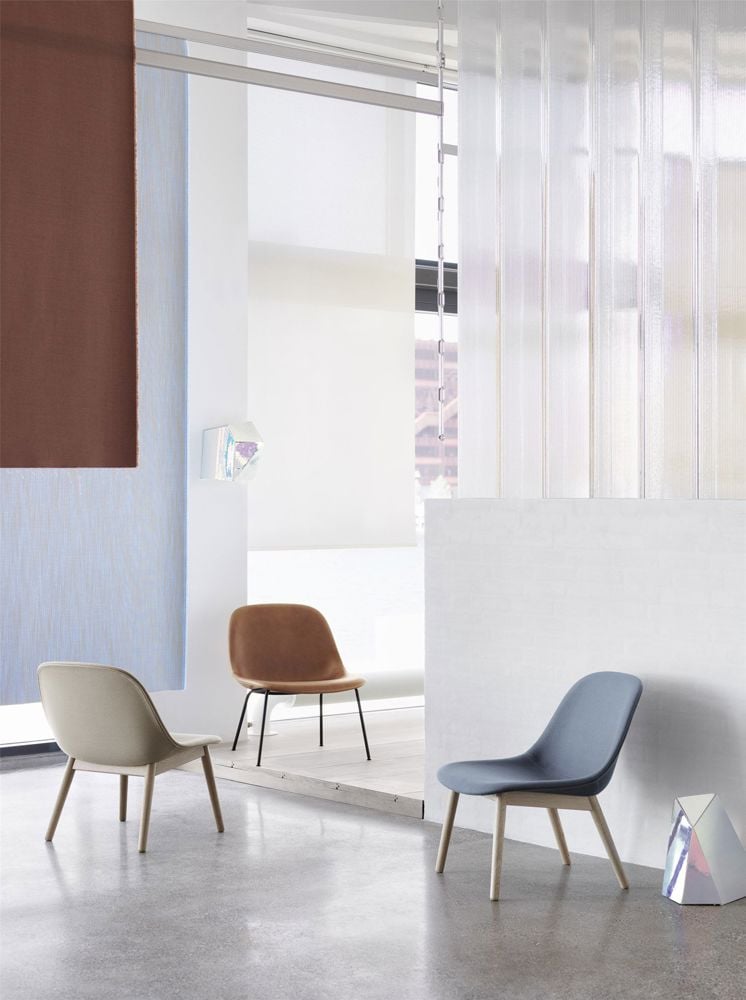 fiber-lounge-chair-pr-divina-154-st-trio-236-cognac-refine-muuto-org_150