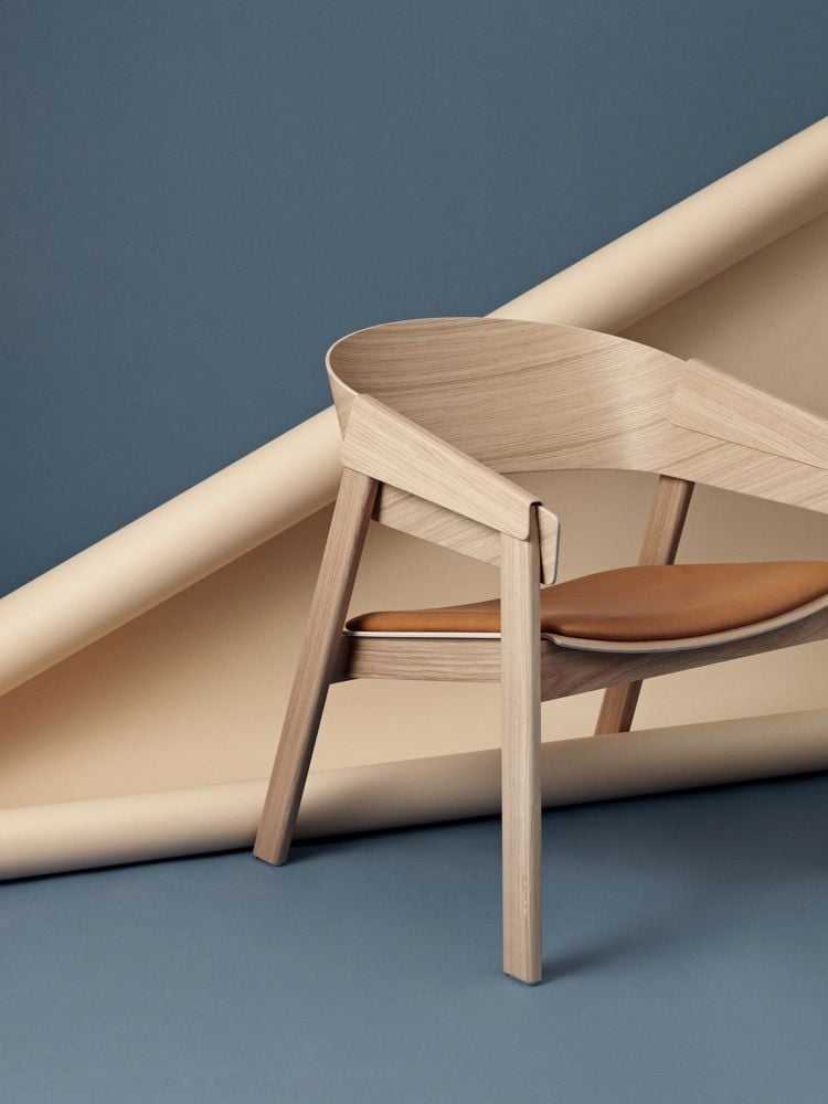  cover-lounge-concept-muuto-org