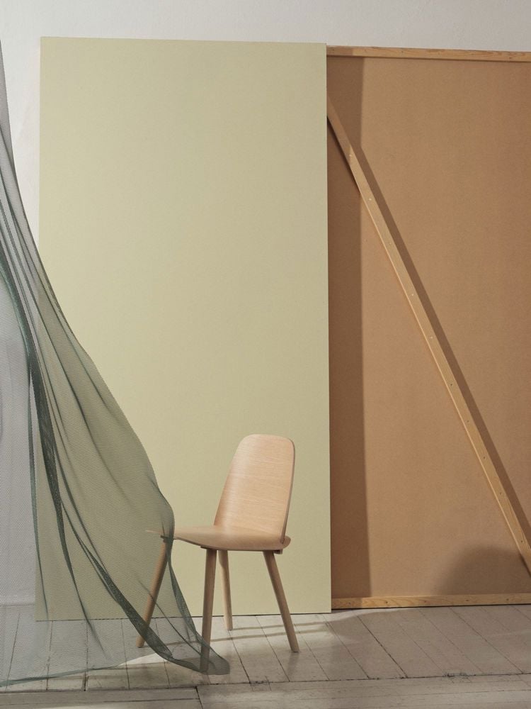 nerd-chair-voc-sustainability-muuto