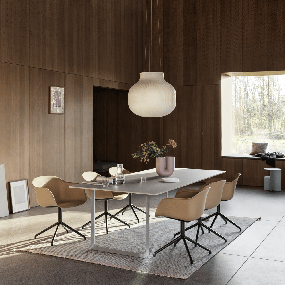 fiber-armchair-lifestyle-image-11-square