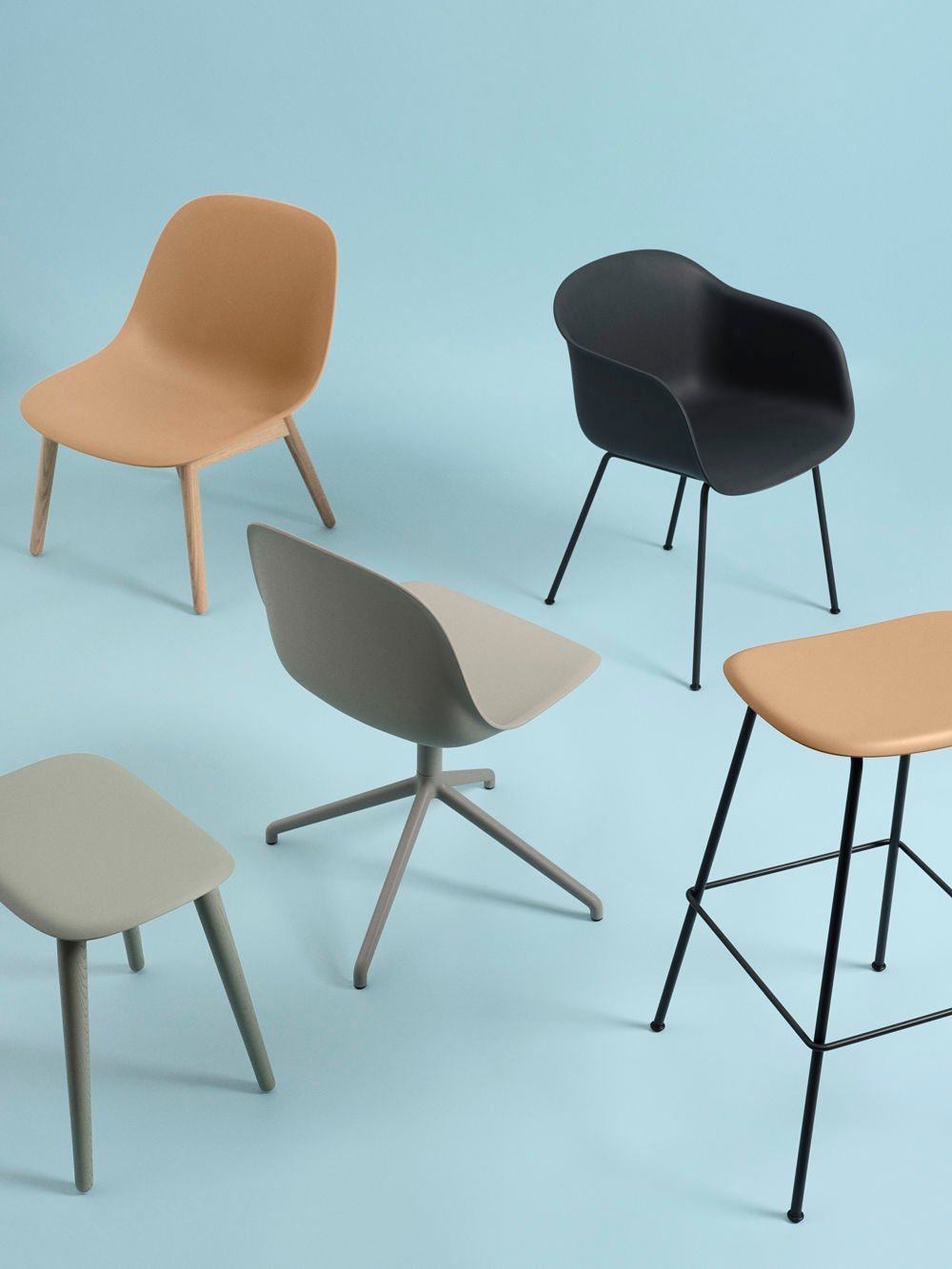 fiber-family-recycled-plastic-concept-muuto-med-res