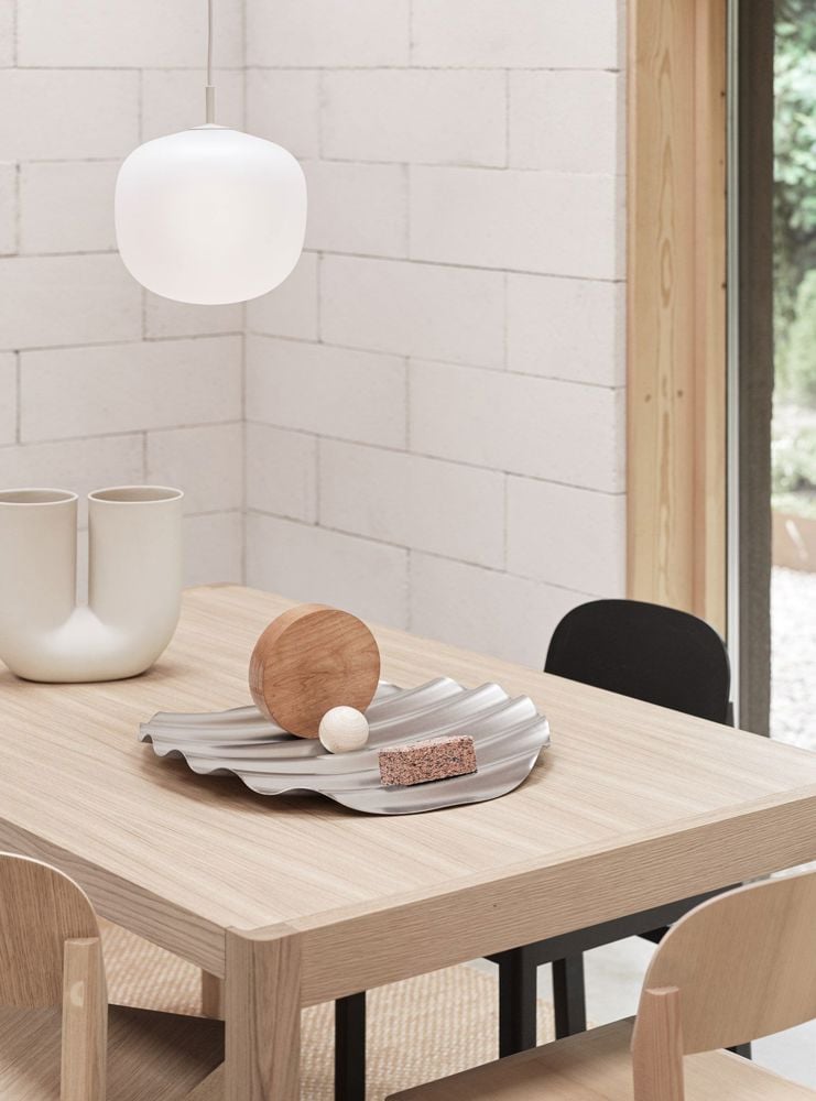 workshop-table-140-oak-wave-tray