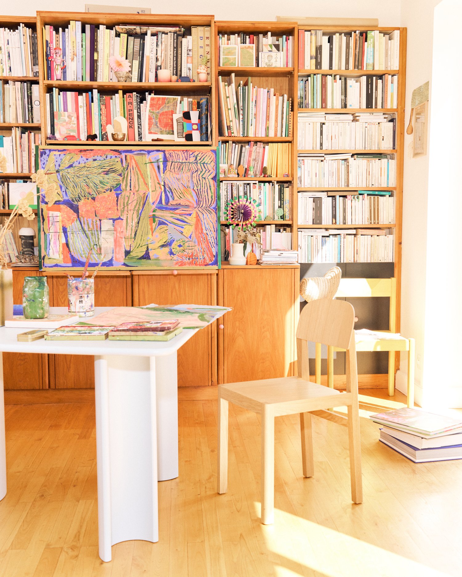 /cdn-cgi/image/width=1500,quality=85,format=auto/globalassets/content-media/images/stories/home-stories/inside-with---geoffroy/geoffroy-x-muuto0222_selection-finale.jpg