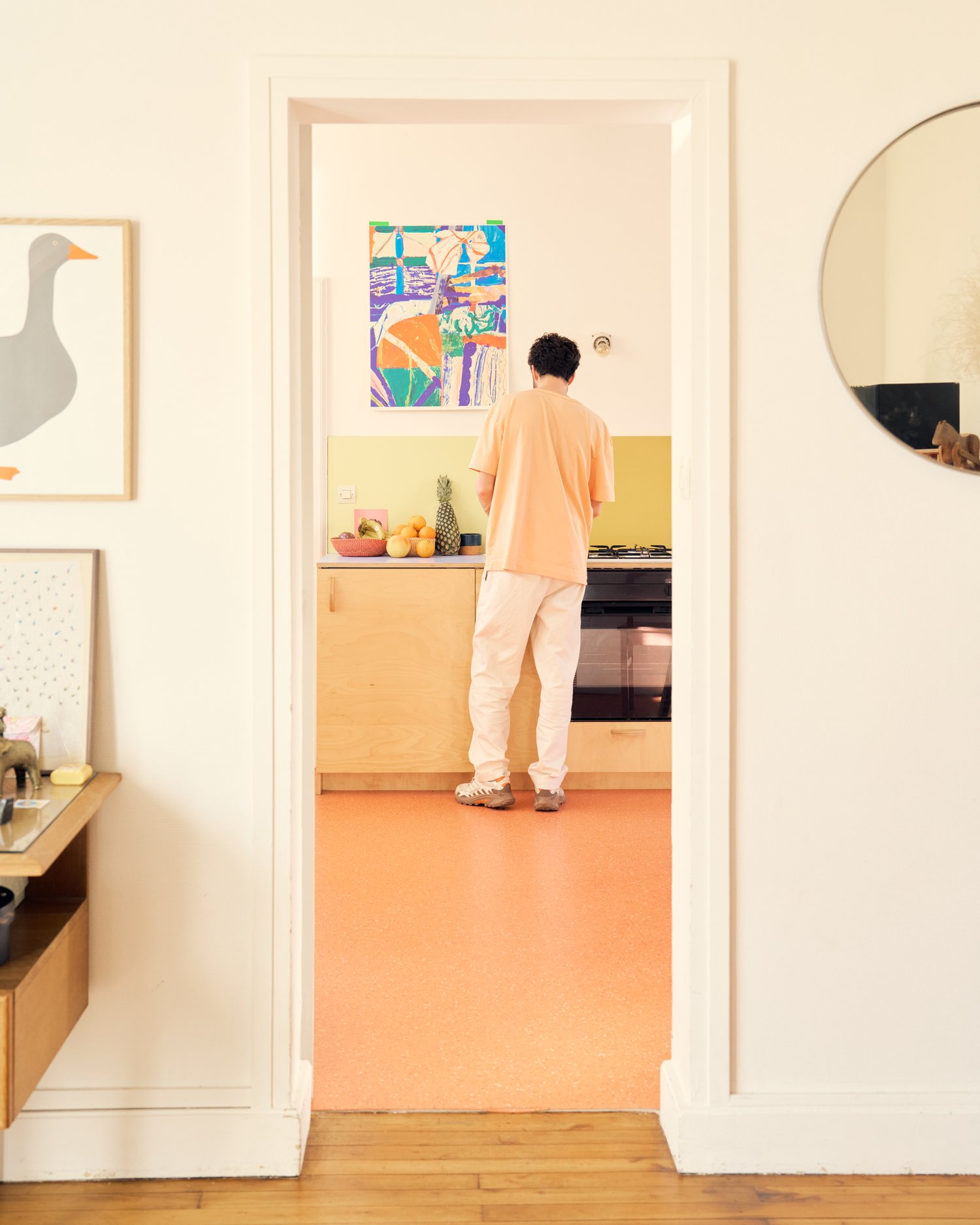 /cdn-cgi/image/width=1500,quality=85,format=auto/globalassets/content-media/images/stories/home-stories/inside-with---geoffroy/geoffroy-x-muuto0548_selection-finale.jpg