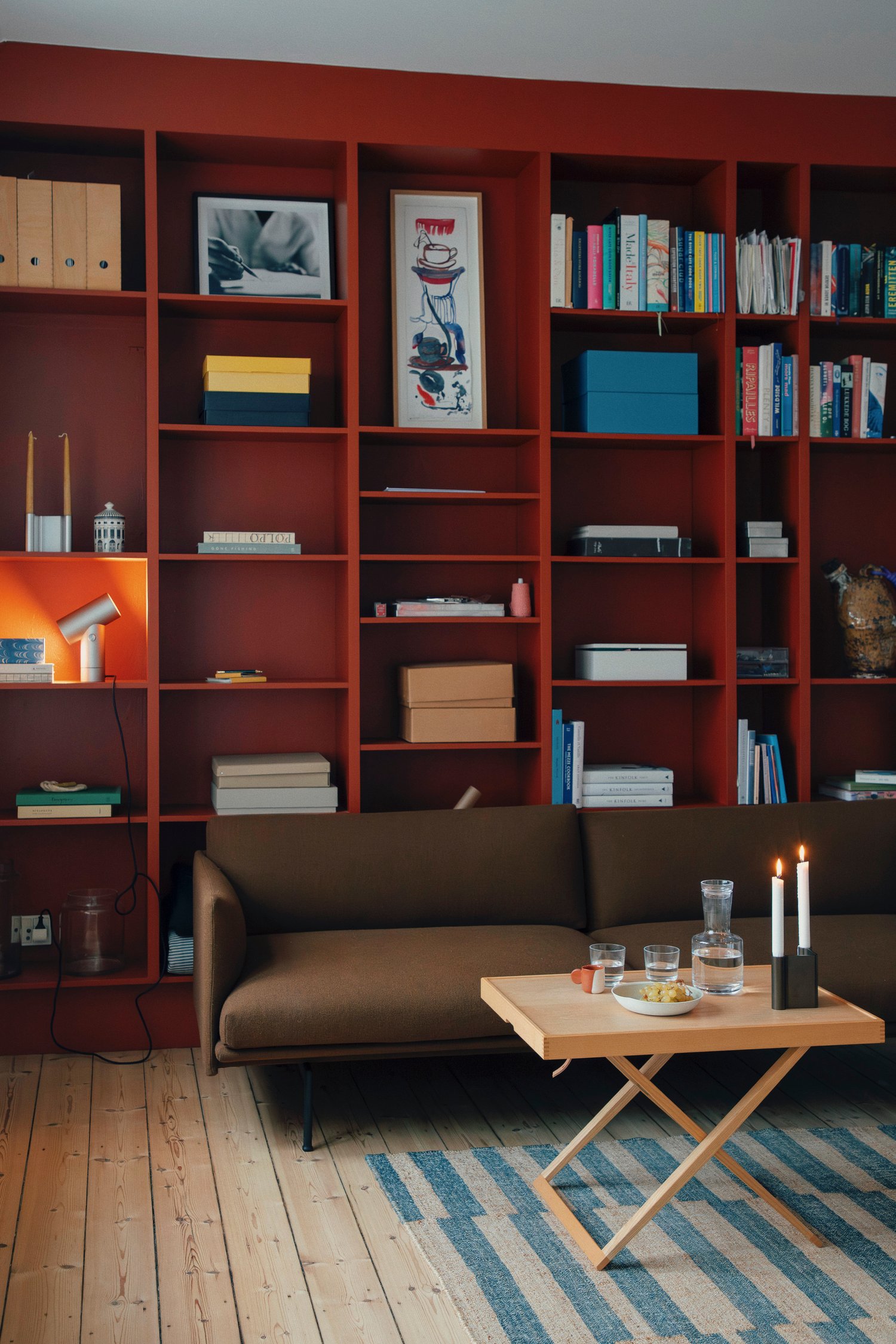 /cdn-cgi/image/width=1500,quality=85,format=auto/globalassets/content-media/images/stories/home-stories/inside-with---karstad/muuto_karstad_013.jpg