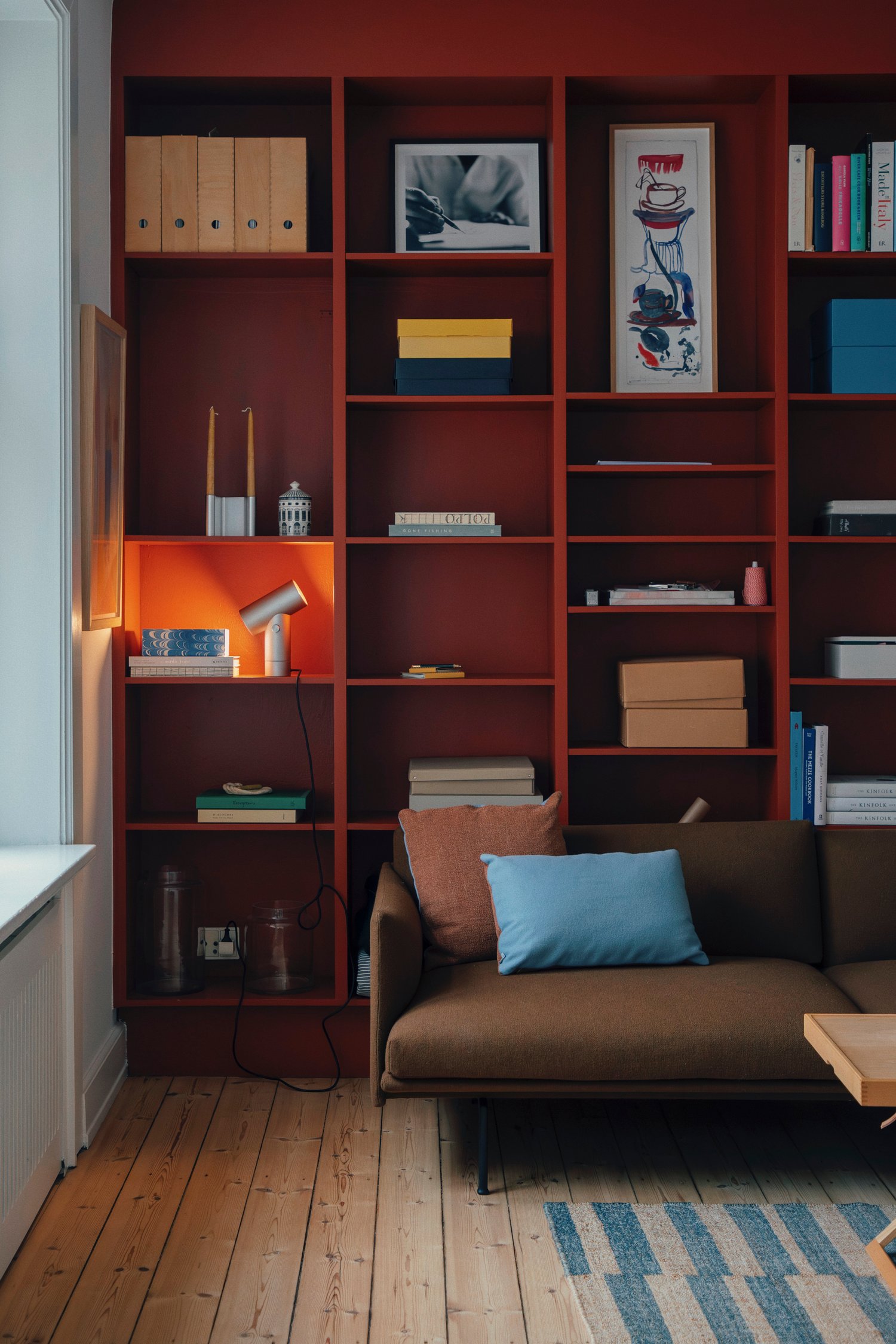 /cdn-cgi/image/width=1500,quality=85,format=auto/globalassets/content-media/images/stories/home-stories/inside-with---karstad/muuto_karstad_015.jpg