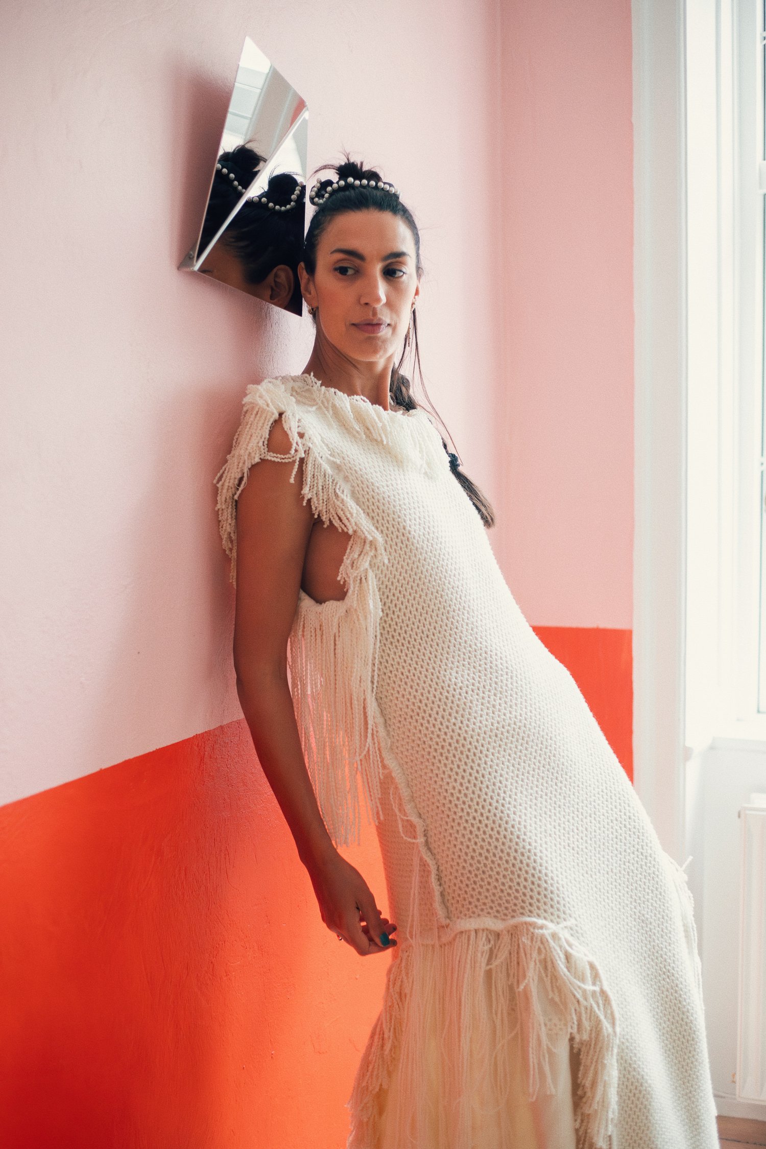 /cdn-cgi/image/width=1500,quality=85,format=auto/globalassets/content-media/images/stories/home-stories/inside-with---veronica/muuto_veronica_026.jpg