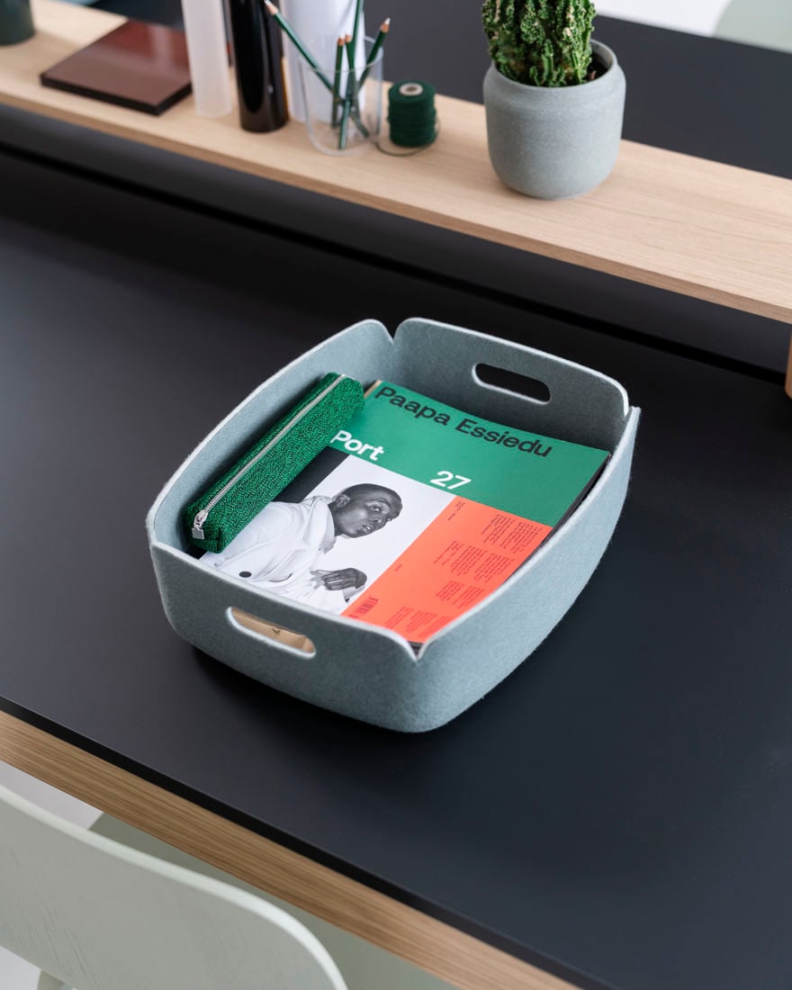 /cdn-cgi/image/width=1500,quality=85,format=auto/globalassets/content-media/images/stories/ideas--inspiration-for-the-home-office/home-office-muuto-januari-2021-hi-res-1.jpg