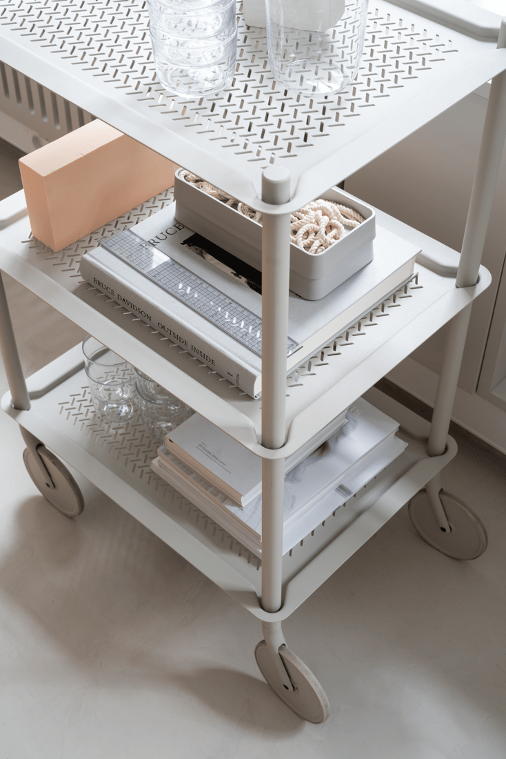 /cdn-cgi/image/width=1500,quality=85,format=auto/globalassets/content-media/images/stories/ideas--inspiration-for-the-home-office/home-office-muuto-januari-2021-hi-res-15.png