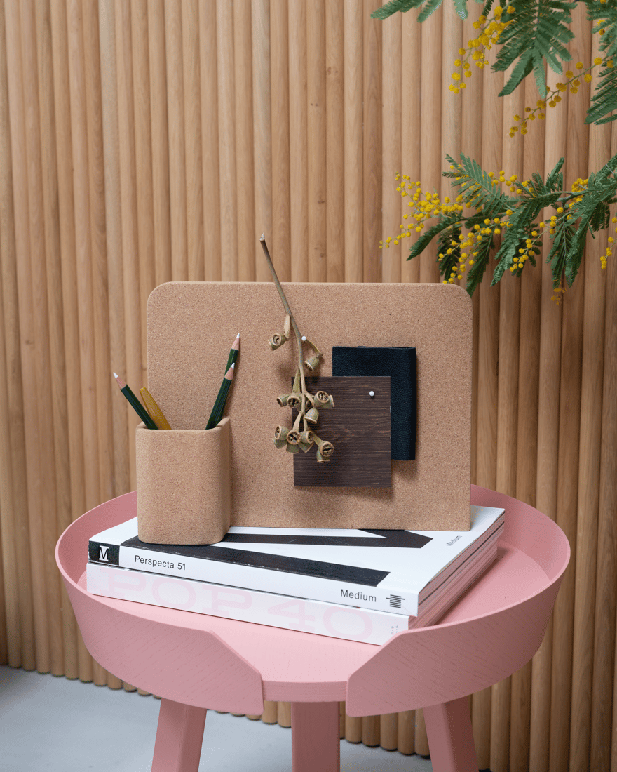 /cdn-cgi/image/width=1500,quality=85,format=auto/globalassets/content-media/images/stories/ideas--inspiration-for-the-home-office/home-office-muuto-januari-2021-hi-res-25.png