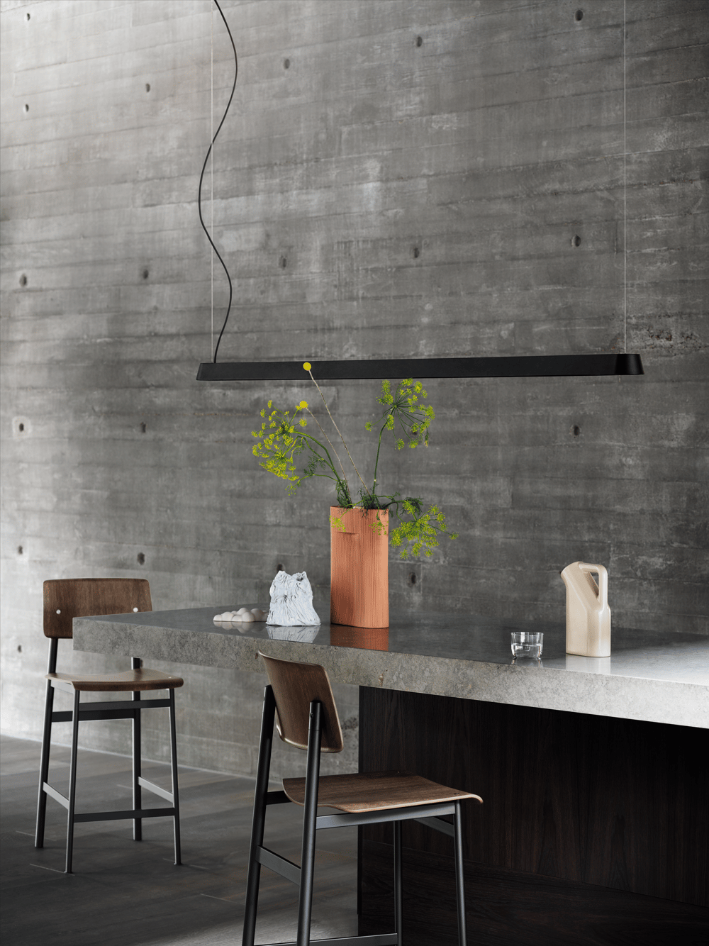 /cdn-cgi/image/width=1500,quality=85,format=auto/globalassets/content-media/images/stories/in-process-ridge-vase/linear-system-series.png