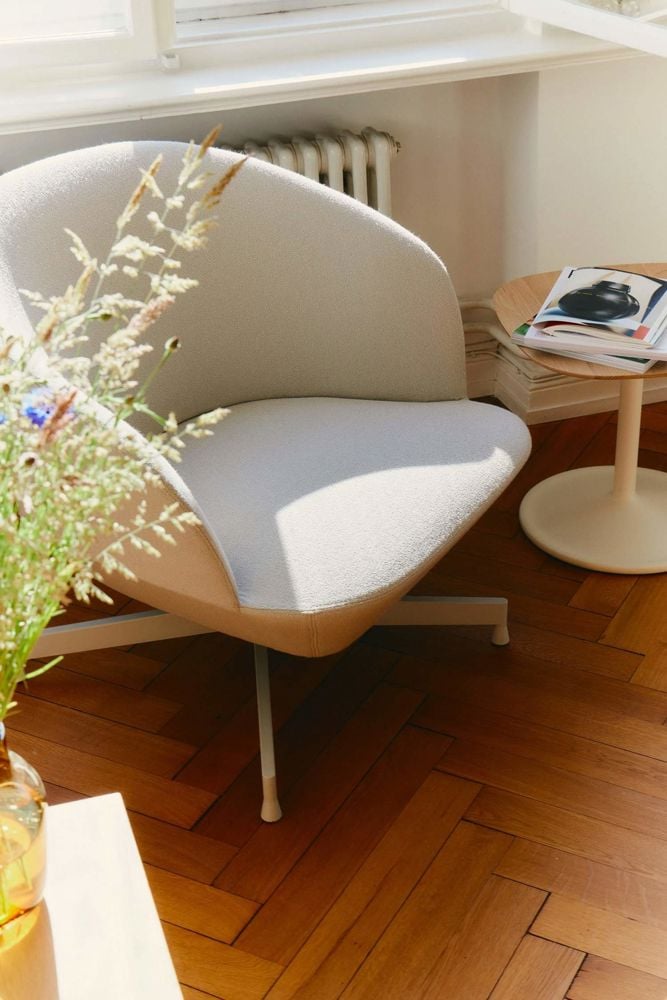 friends-of-friends_muuto_jessica-mcgowan_001