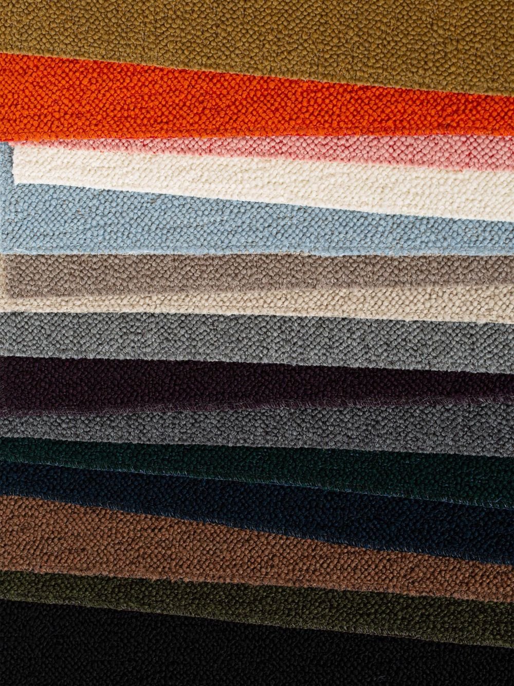 /cdn-cgi/image/width=1500,quality=85,format=auto/globalassets/content-media/images/stories/insights-into-maharam-textiles/mhrm_hearth_466536_stack2.jpg