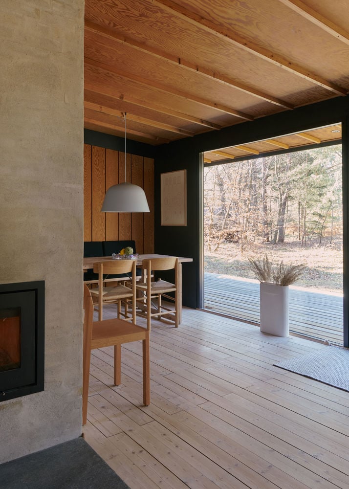 marie-hesseldahl-summerhouse-2021-by-bl-18