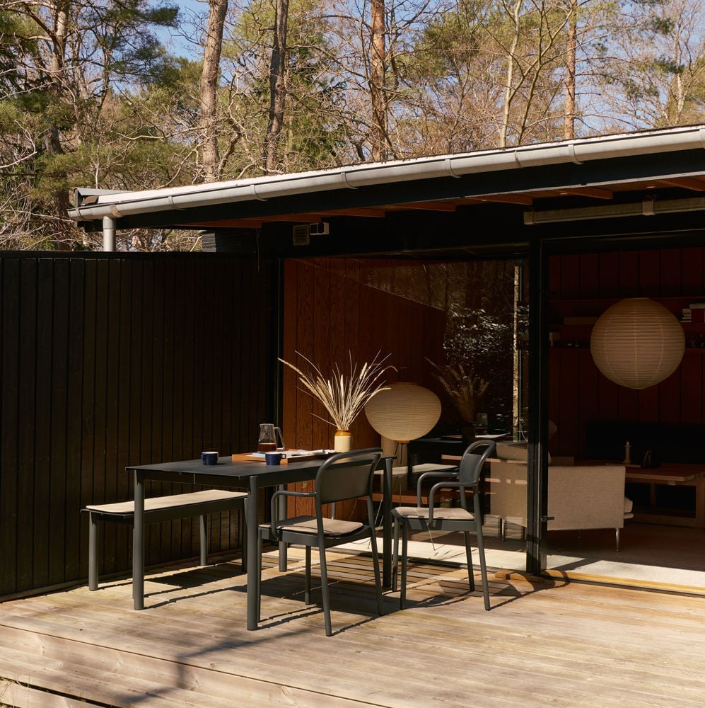 marie-hesseldahl-summerhouse-2021