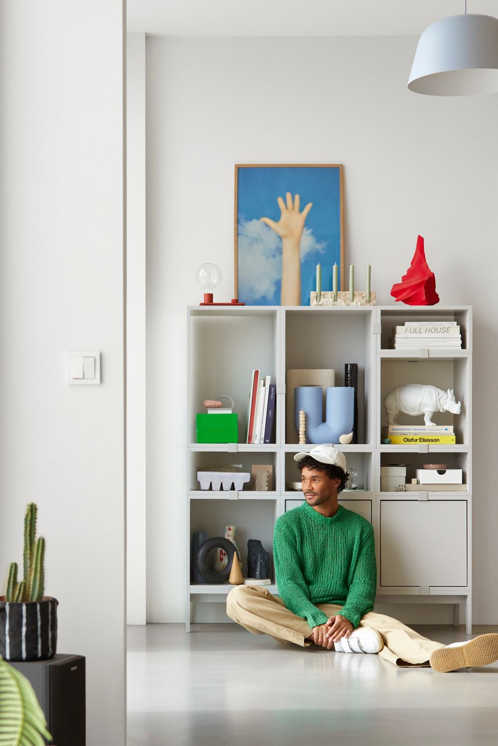 /cdn-cgi/image/width=1500,quality=85,format=auto/globalassets/content-media/images/stories/living-with-stacked-marvin-unger/marvin_muuto_5867.jpeg