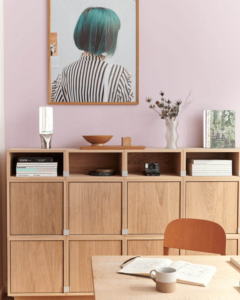marie-h-stacked-muuto8
