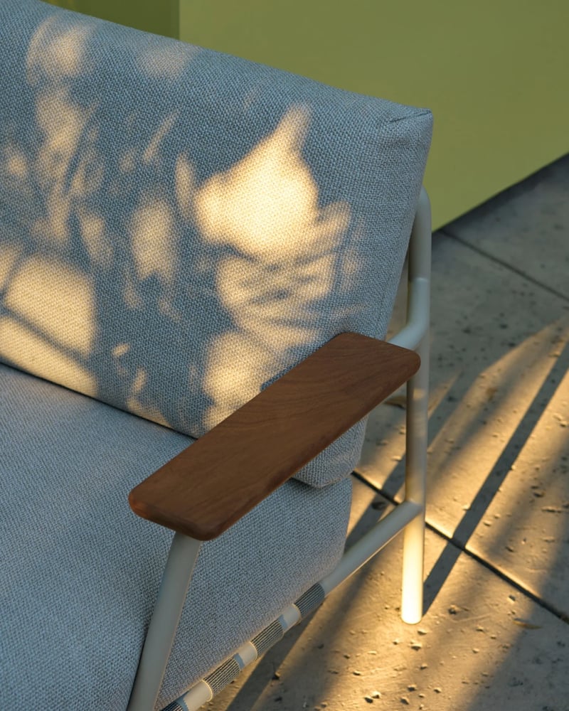 /cdn-cgi/image/width=1500,quality=85,format=auto/globalassets/content-media/images/stories/muuto-at-art-basel-miami-beach/slider/muuto-miami-images-6med-res_optimized.jpg