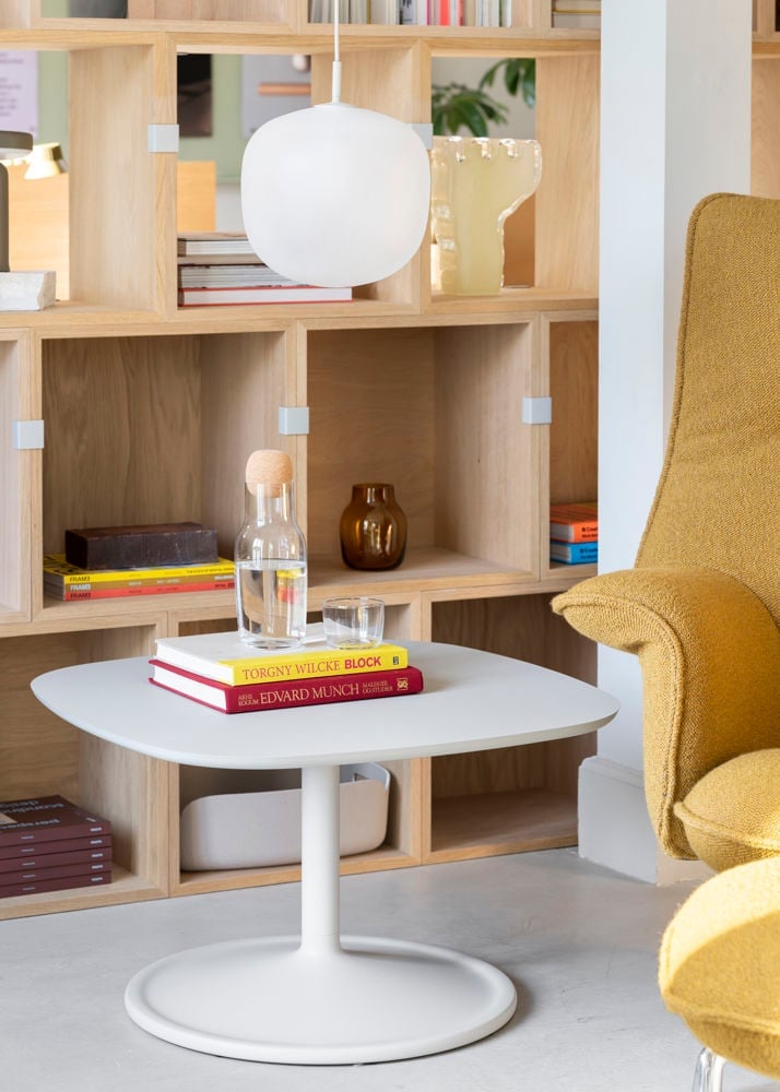 showroom-hq-januari-2024-muuto-med-res-17.jpg