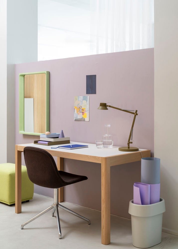 showroom-hq-januari-2024-muuto-med-res-32.jpg