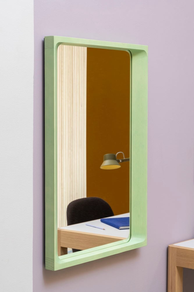 showroom-hq-januari-2024-muuto-med-res-36.jpg