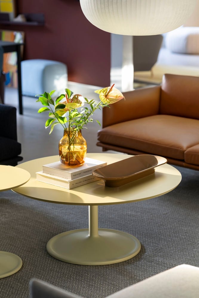showroom-hq-januari-2024-muuto-med-res-4.jpg
