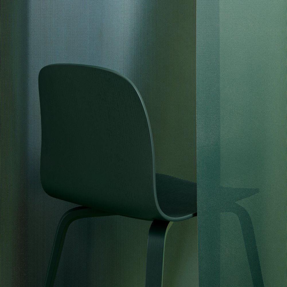 visu-chair-concept-muuto-org.png