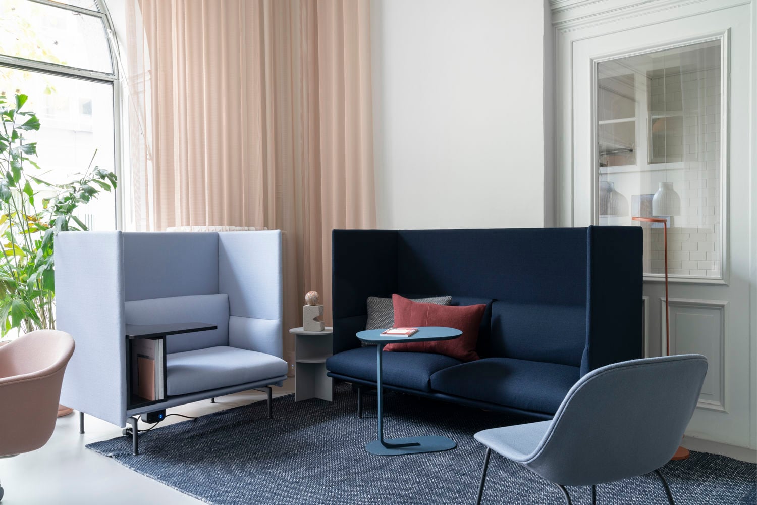 hamburg-showroom-muuto-nov-2019-hi-res-8.jpg